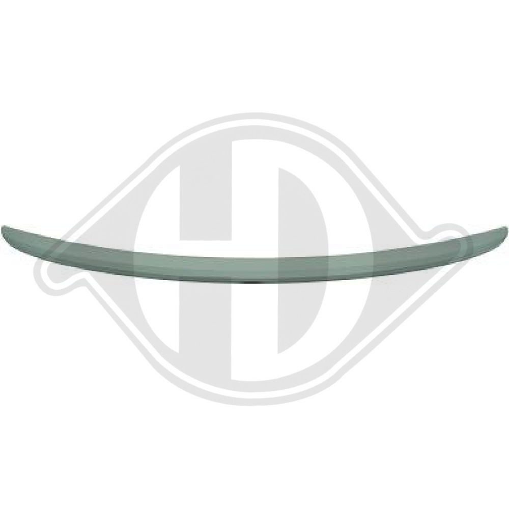 HECKLIPPE C205, 14-21 SPORT-OPTIK, 1673361
