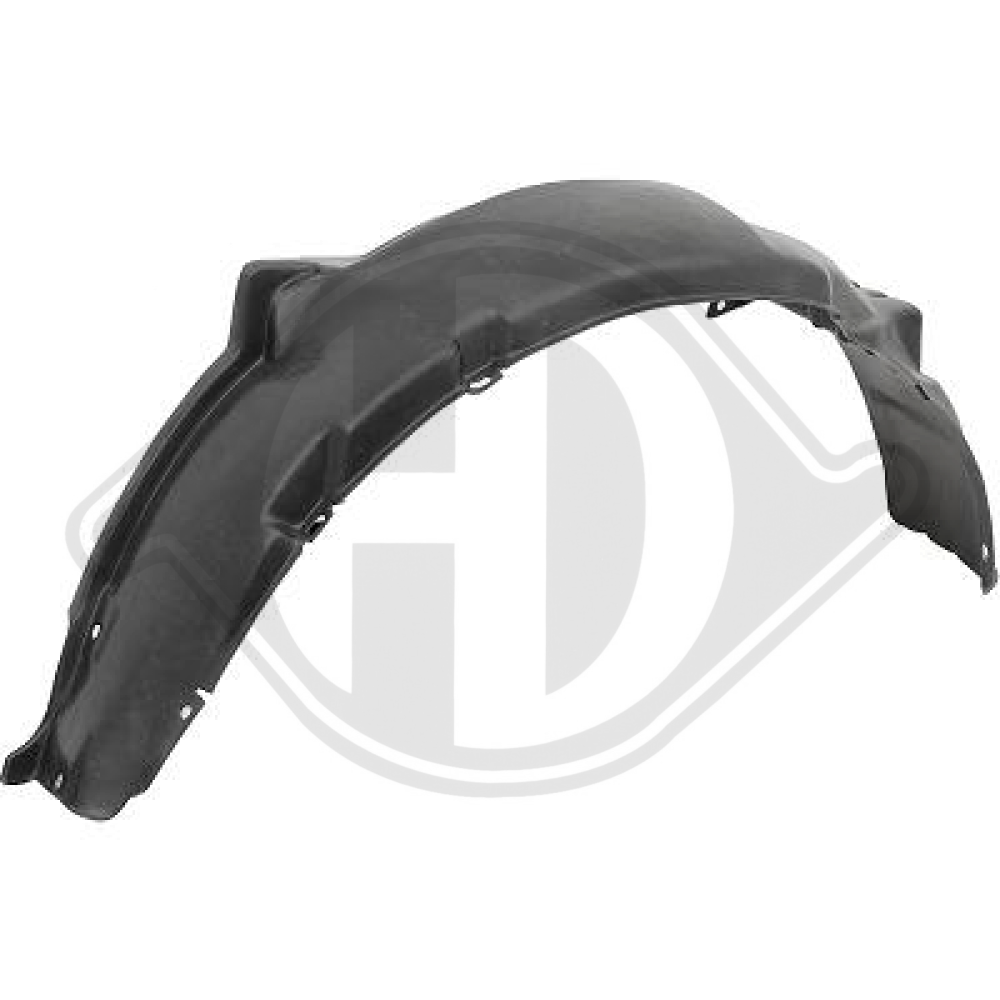 72481-81A00 RADHAUSSCHALE RE. JIMNY, 98-05 6425808