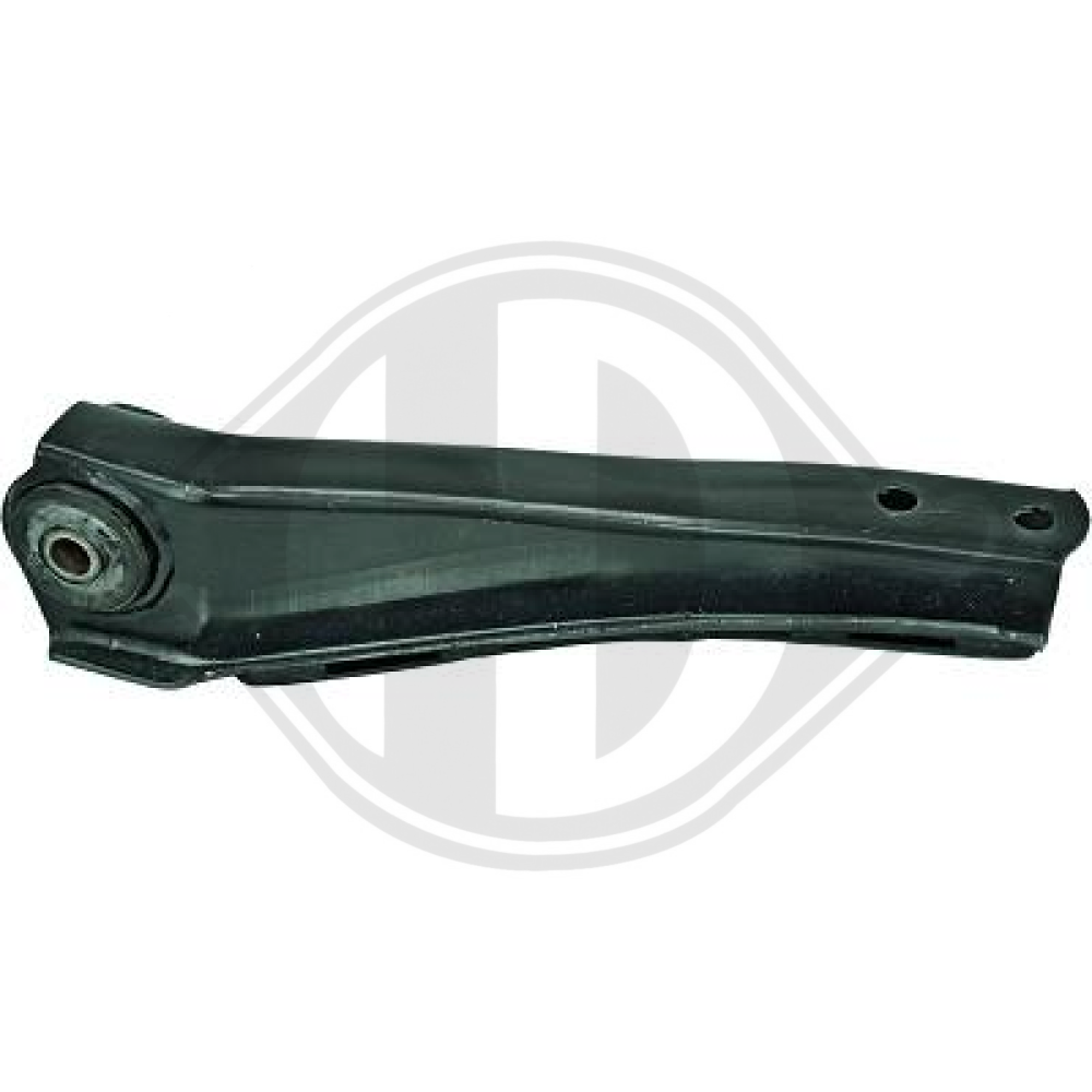 352003+BJ QUERLENKER LI. CORSA B, 93-97 1181201