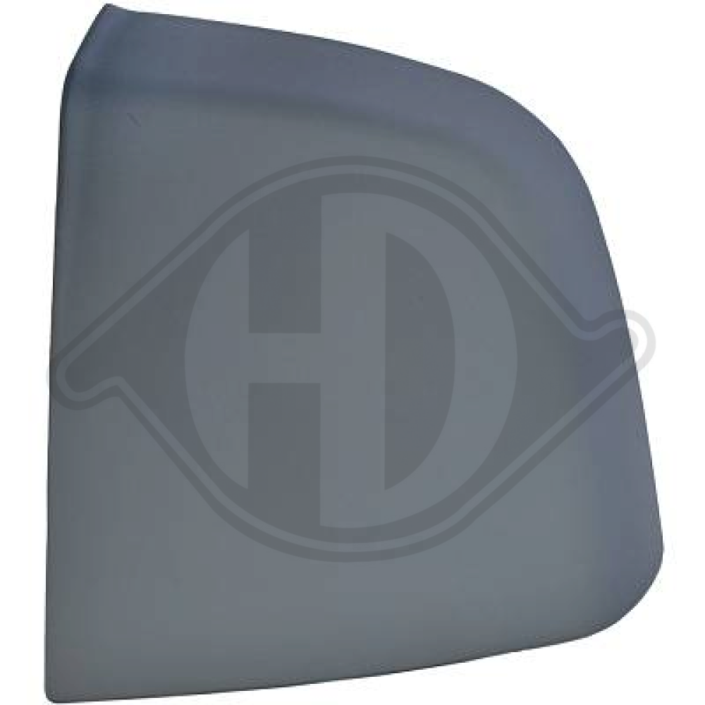 735512764 SP.KAPPE RE. DOBLO;CARGO, 10-15 3486028