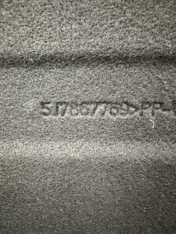 Hutablage Kofferraum Abdeckung Skoda Roomster Modell 5J7867769