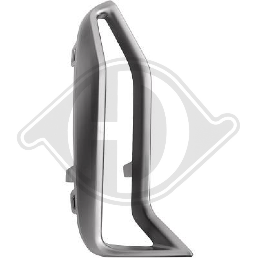 51118075603 GITTERBLENDE LINKS G20, 19-22 SPORT 340-OPTIK, ZUB00415