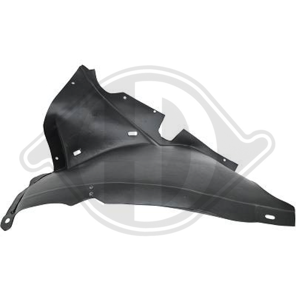 5G0805911AL RADSCHALE LI.VO. GOLF 7, 12-19 NICHT GTD/GTi/R-LINE 2216009