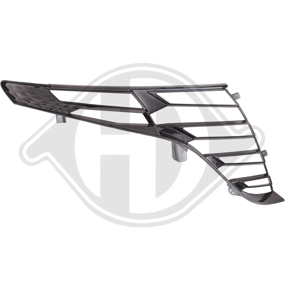 92136-N7400 ABDECKUNG TFL RE. TUCSON, 2021->> 6863032