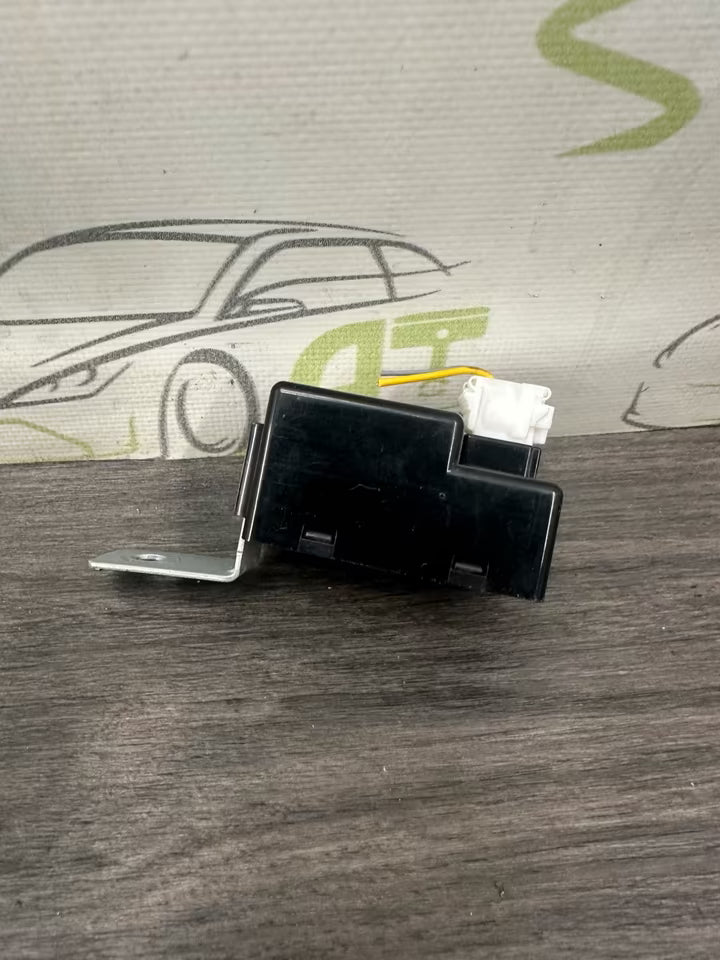 95710-3K000 Warnsummer Lautsprecher für Hyundai ix35