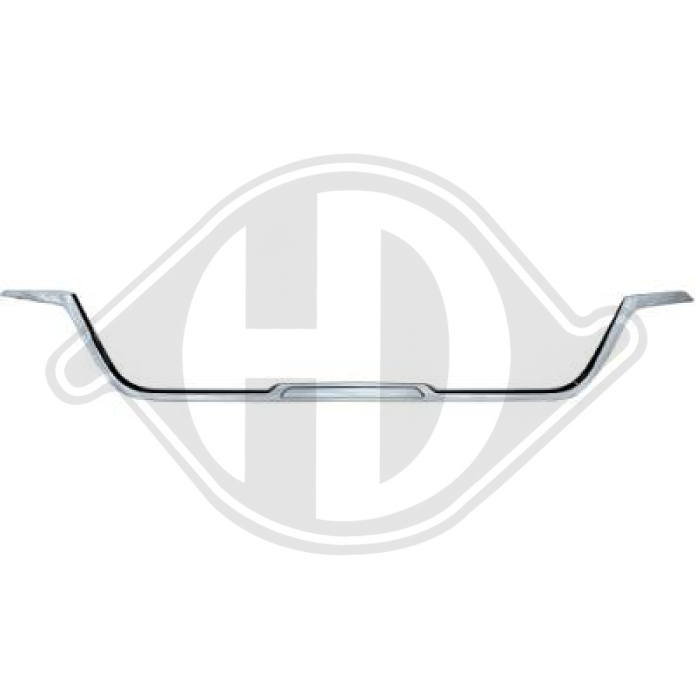 620849333R CHROMLEISTE TRAFIC, für 2021->> 4497342