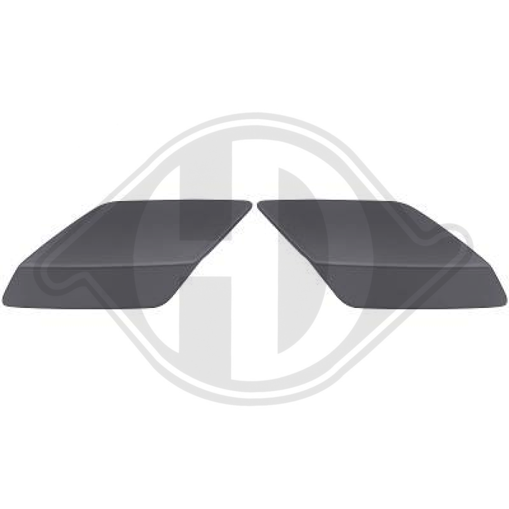 SRA KAPPEN SET GOLF 6, 08. Dez ZUB00366