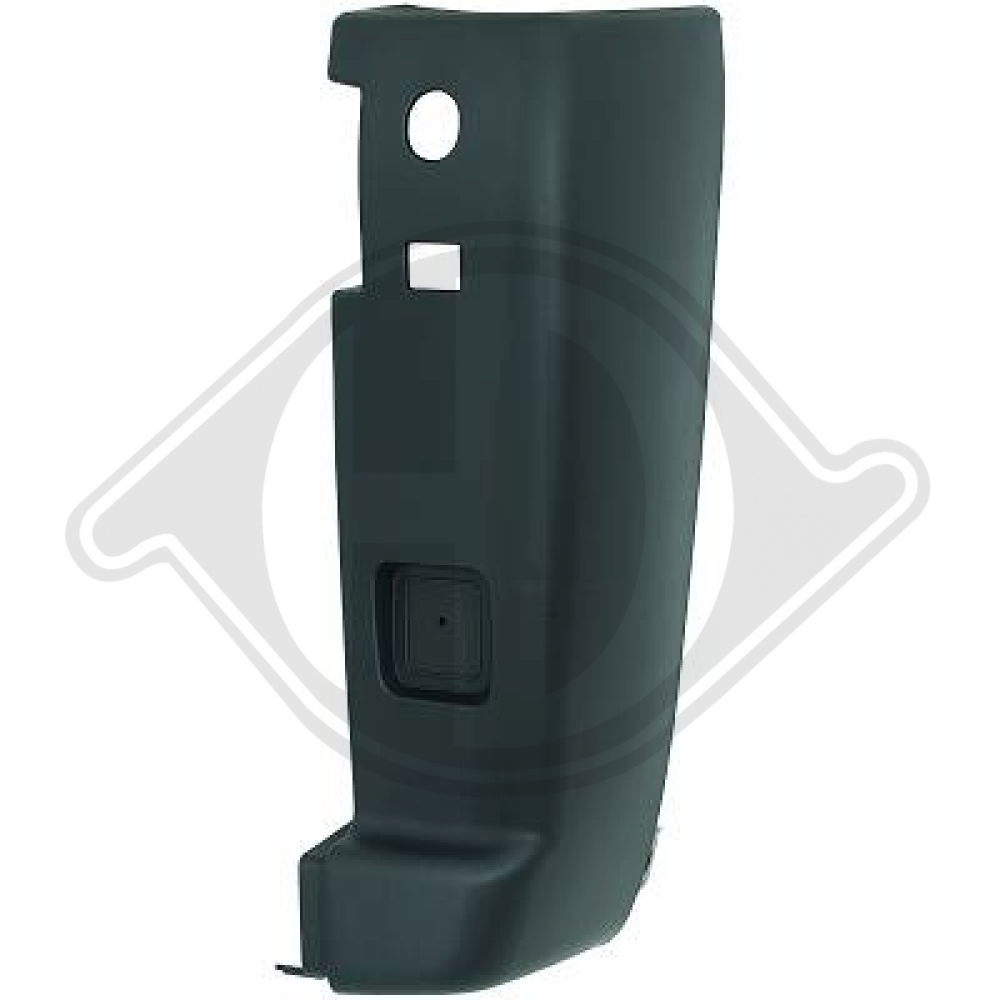 1617416680 ST.ECKE H.R.DUCATO;JUMPER, 06->> GRAU 3484056