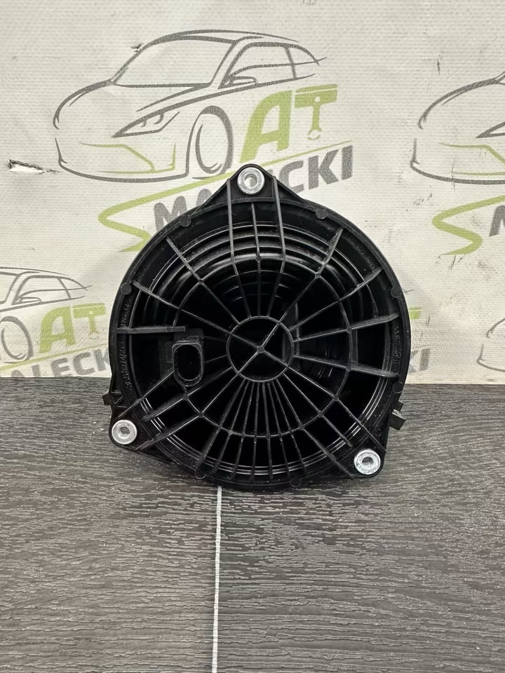 Öffner Heckklappen Griff Emblem Vw Golf VII Passat B7 Modelle