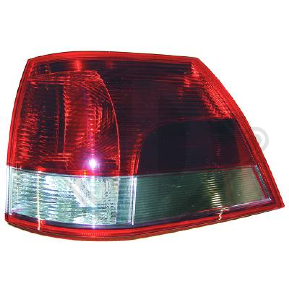 12 22 100 RÜCKLEUCHTE RE. VECTRA, 03-08 KOMBI 1825690
