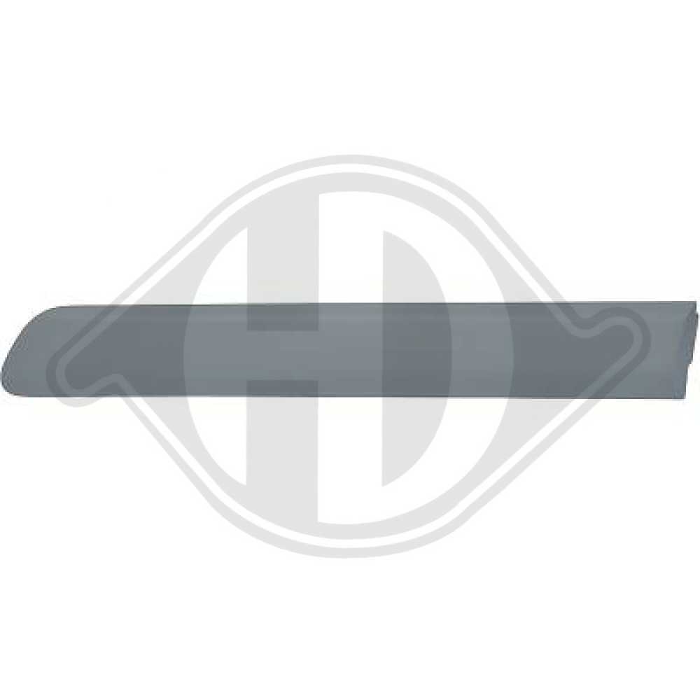 735416689 TÜRLEISTE HI.LI. DOBLO, 05-09 3485723