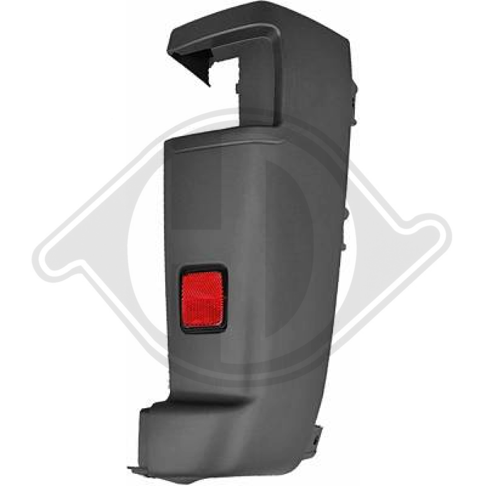1608693780 ST.ECKE H.R.DUCATO;JUMPER, 06->> GRAU 3484058