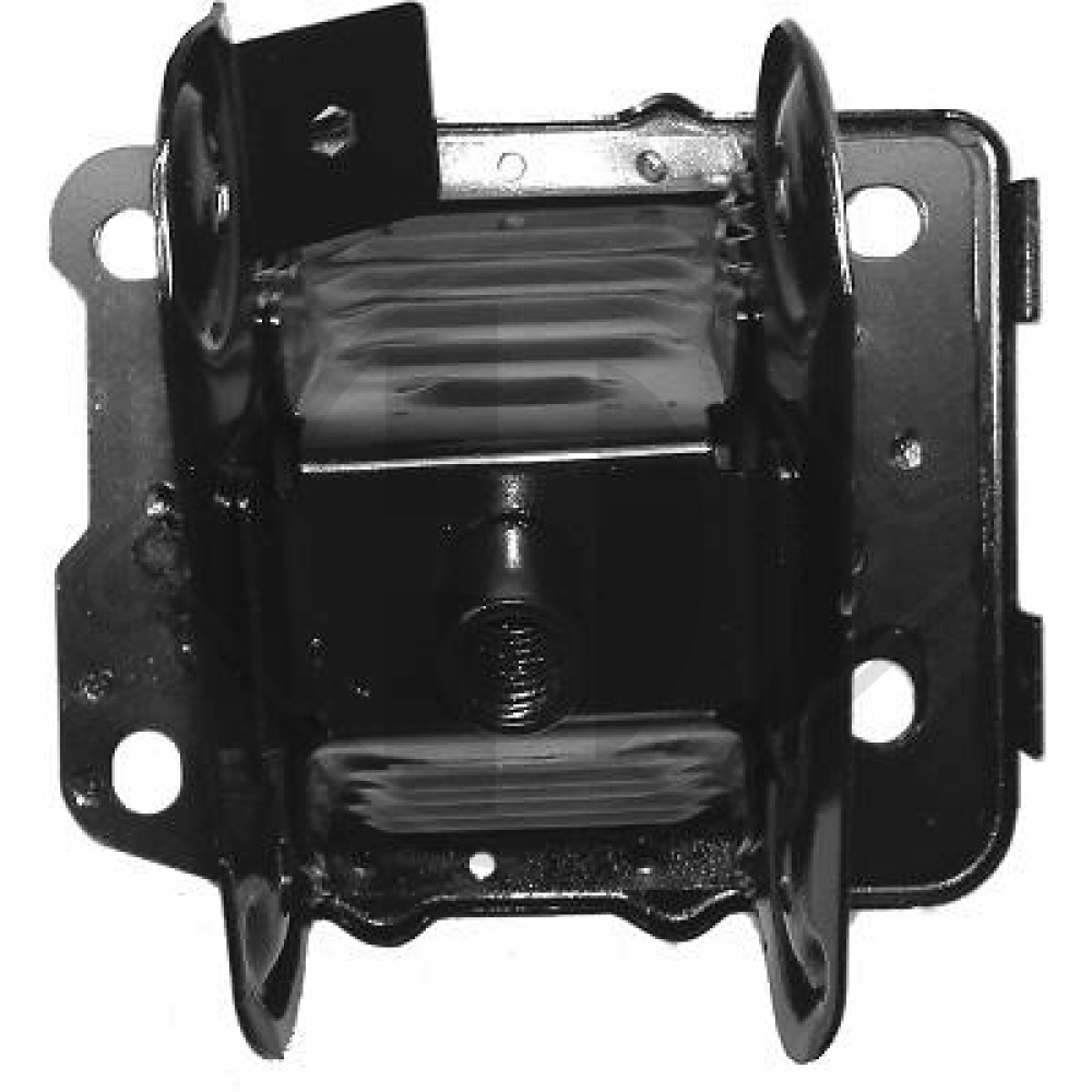 1400309 STOßST.HALTER LI. ZAFIRA, 05. Dez 1891053
