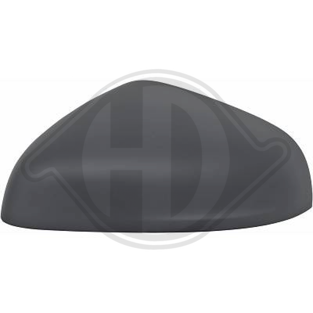 H1BB-17K747-AA5G9Z SP.KAPPE LI. FIESTA; 17->> +PUMA 19->>; 1407027