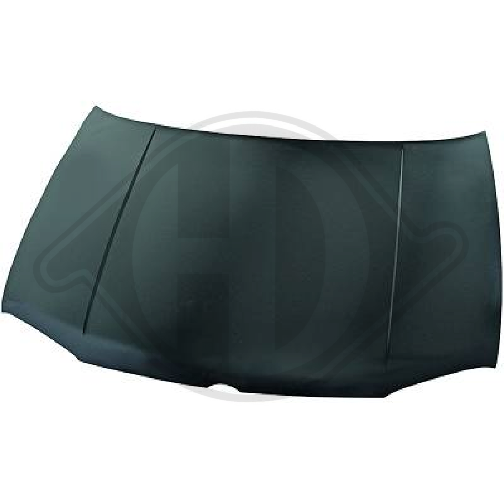 1JE823031 MOTORHAUBE GOLF 4, BJ. 97-03 2213000