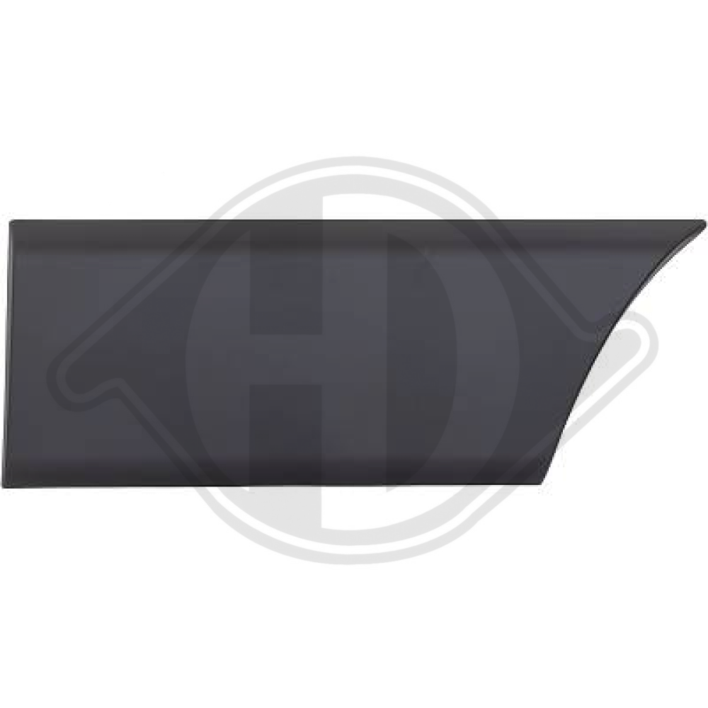 4419544 ZIERLEISTE L.MASTER/MOVANO 2010-2019 VOR HINTERRAD, 4487365