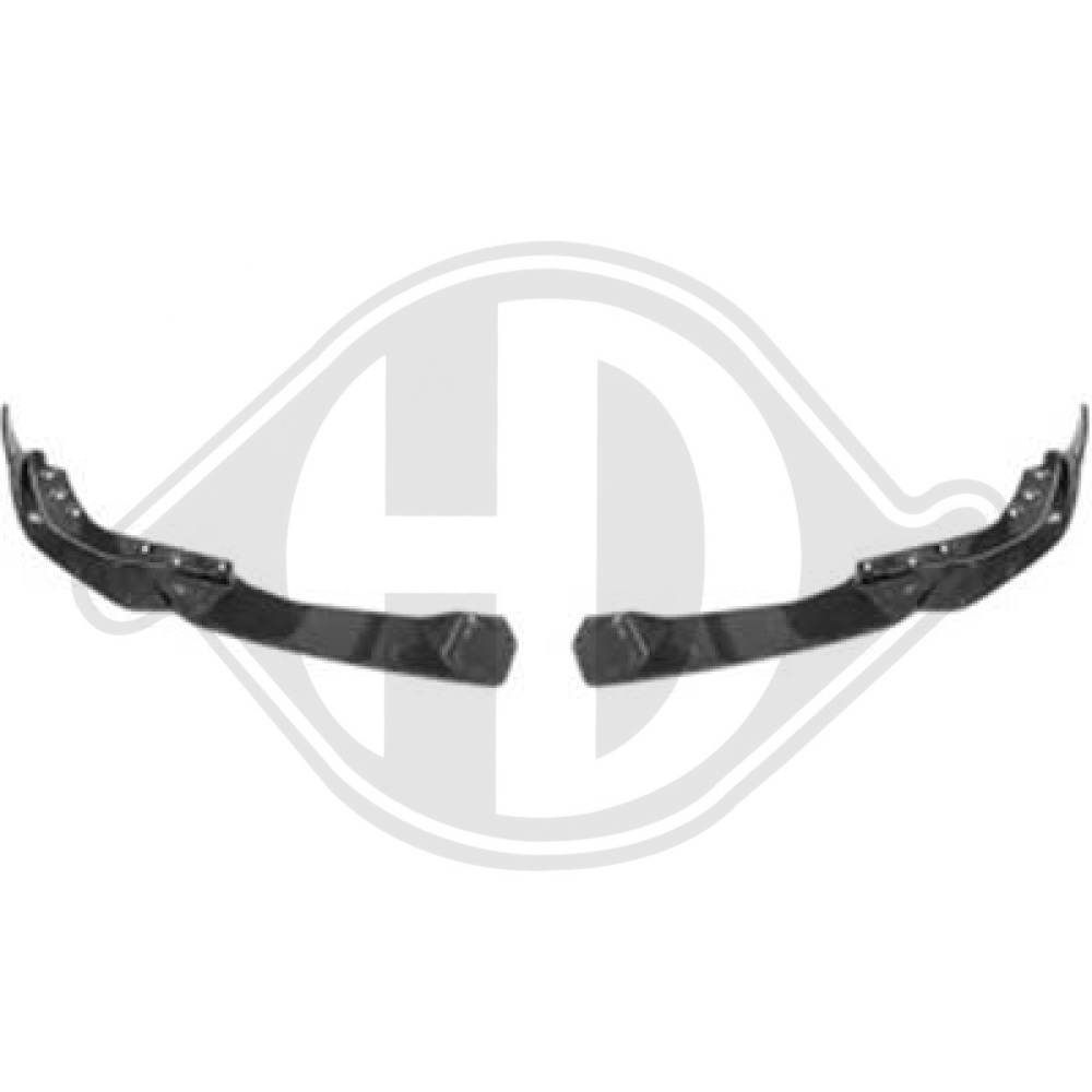 FRONTSPOILER G20/21/28, 22->> SPORT-PERFORMANCE, 1219663