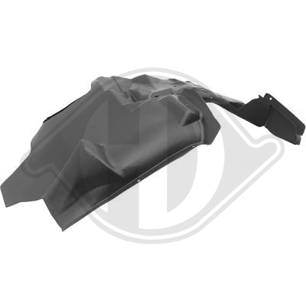 00K55157116AI RADSCHALE RE. WRANGLER, 07-17 2676008