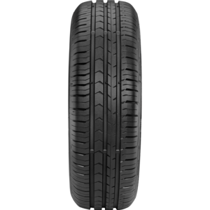 4 x 215/65R16 98H ContiPremiumContact 5 Sommerreifen