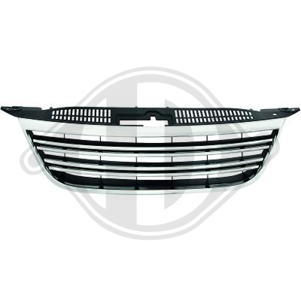 SPORTGRILL TIGUAN, 07. Nov 2255340
