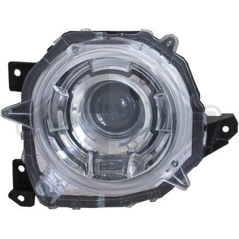 35300-77RB0-000 SCHEINWERFER LI. JIMNY, 2018->> 6427881