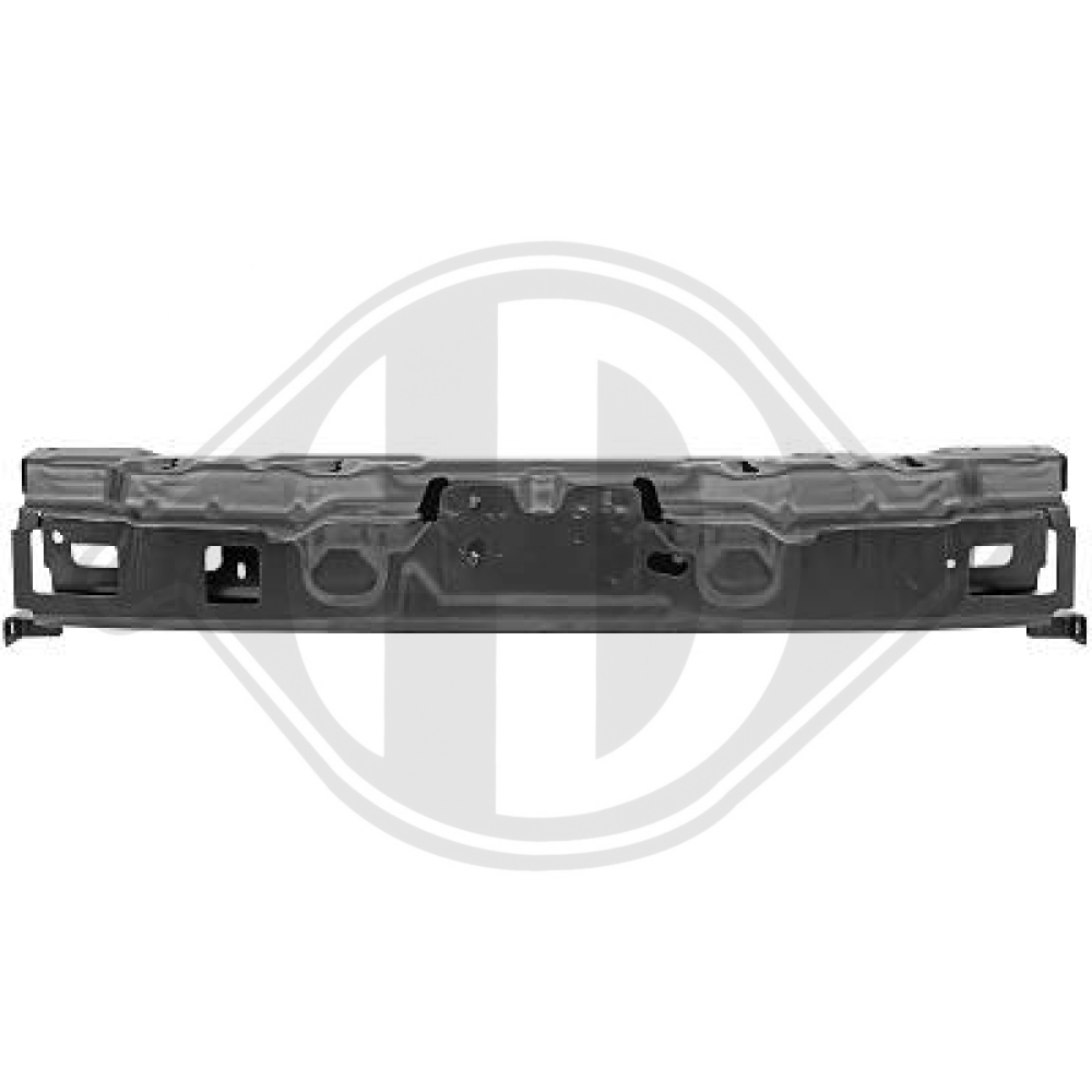 51974111 SCHLOßBLECH FIAT DOBLO, BJ. 15->> 3486110