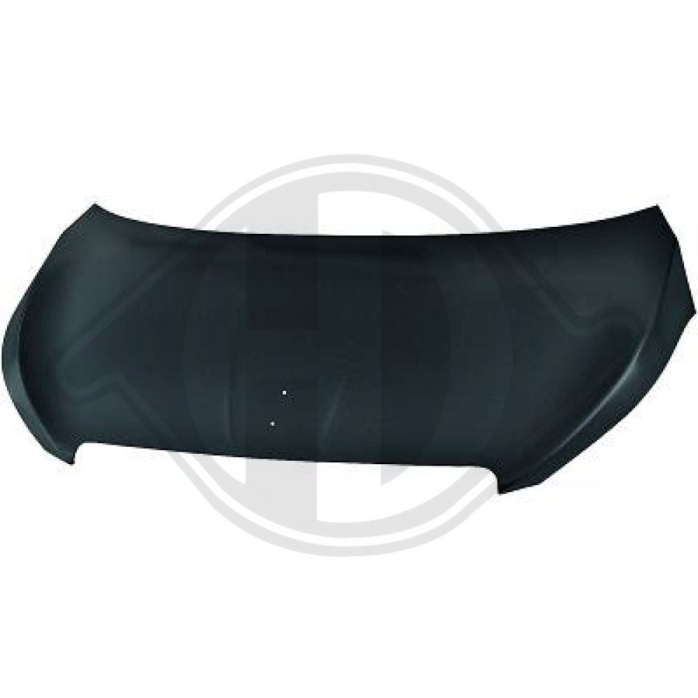 B000951480 MOTORHAUBE P 108, BJ. 14->> 4212000