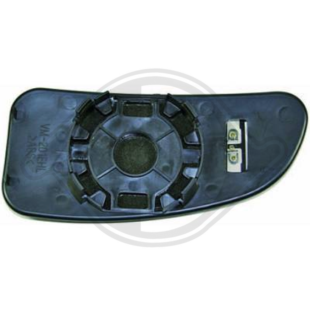 8151ER SP.GLAS LI. DUCATO, 99-06 +BOXER 3481129