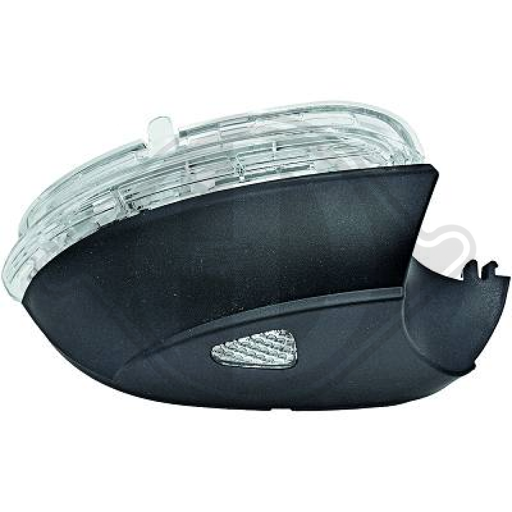 3C8 949 101 A SPIEGELBLINKER LI. PASSAT, 10->> LED; 2248229