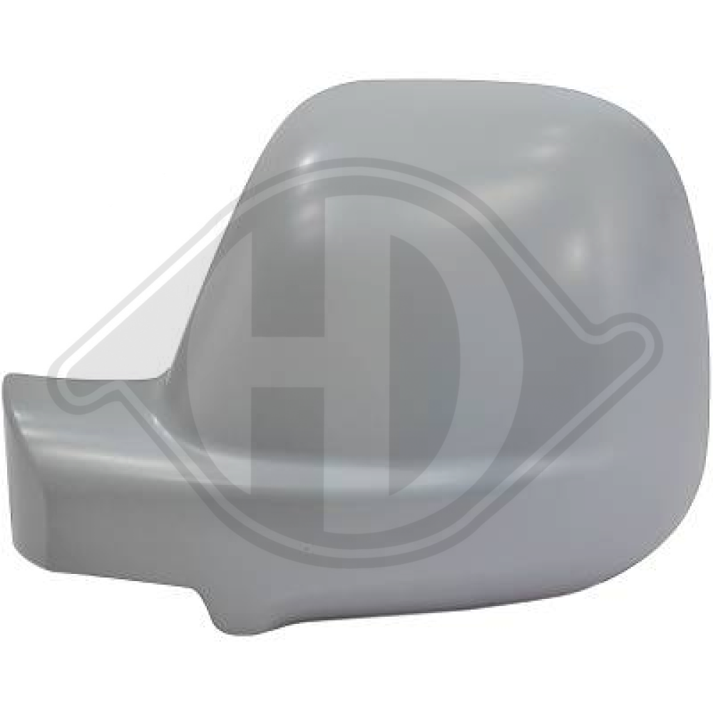 1608180980 SP.KAPPE L.PARTNR+BERLING, Dez 18 4013927