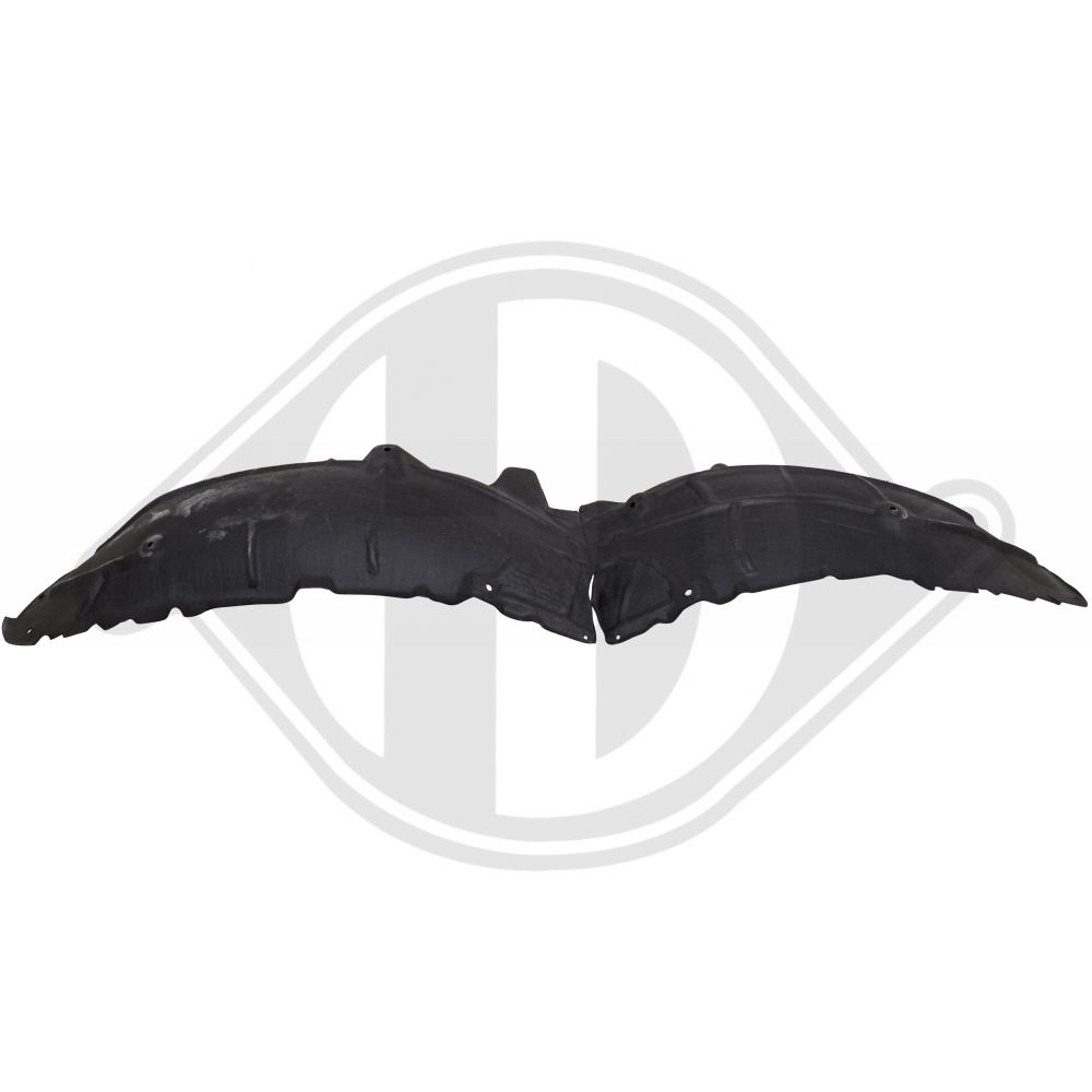 1492616-00-A RADSCHALE HI.RE. MODEL Y, 2020->> 7960208
