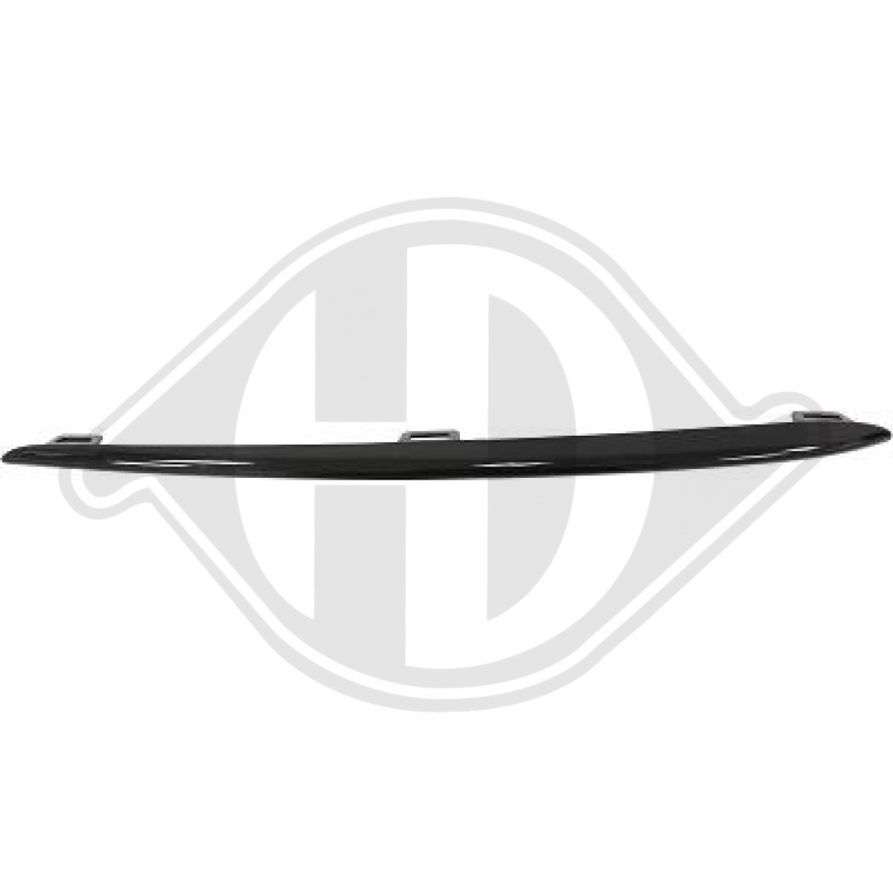 A1678854805 GRILLLEISTE RE. V167, 2020-2022 1693362
