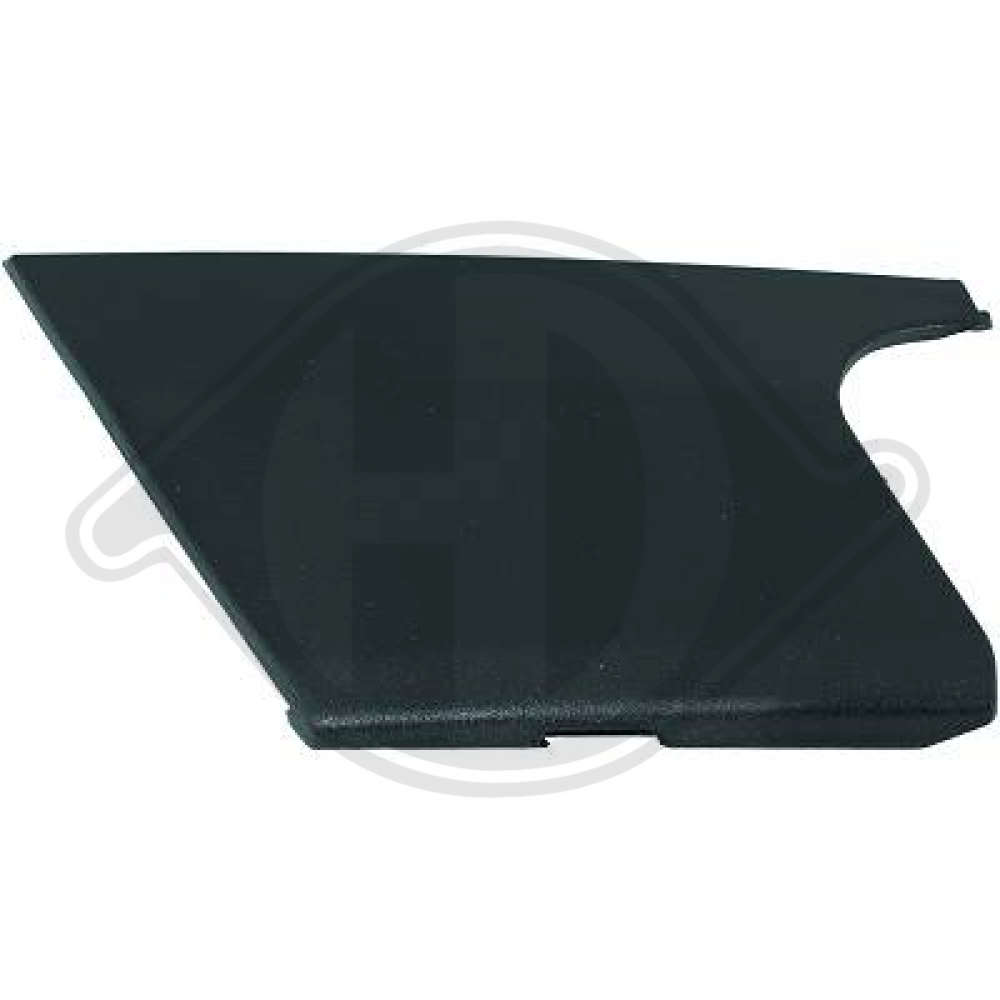 13387231 STOßST.BLENDE RE. ASTRA J, Dez 15 1807262