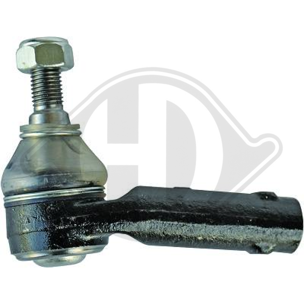 701407312 SPURST.KOPF RE. VW T4, 00-03 1227008