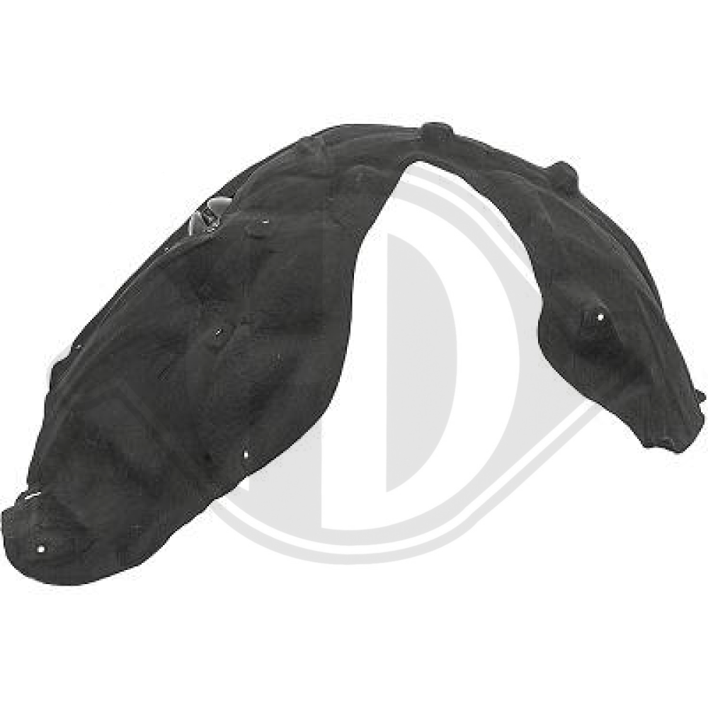 00K55079292AC RADSCHALE VO.R.GD.CHEROKEE 11-18 2613008