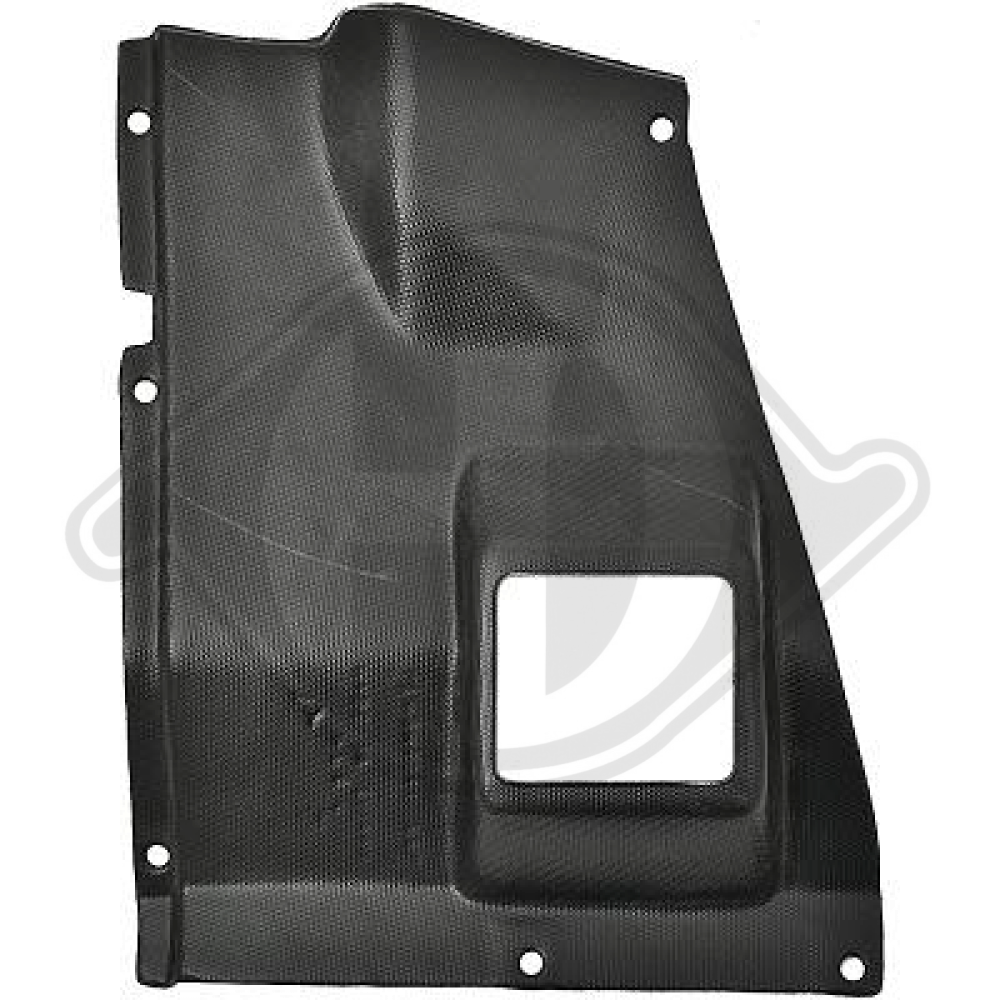 51 71 1 962 767 RADSCHALE VO.LI. BMW E30, 82-94 1211009
