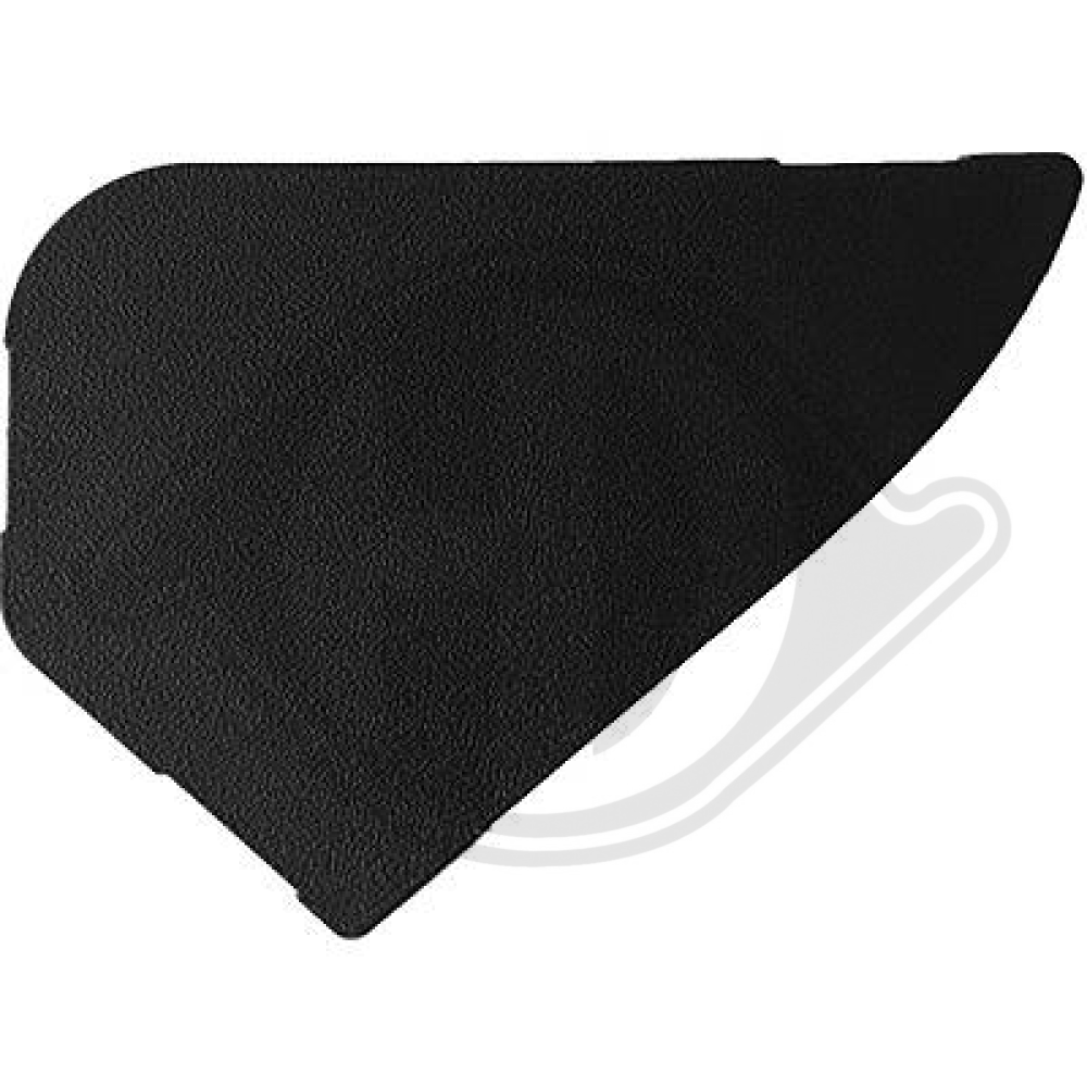 5802336316 STOßST. BLENDE LI. DAILY, 20->> VORN LINKS, 3590363