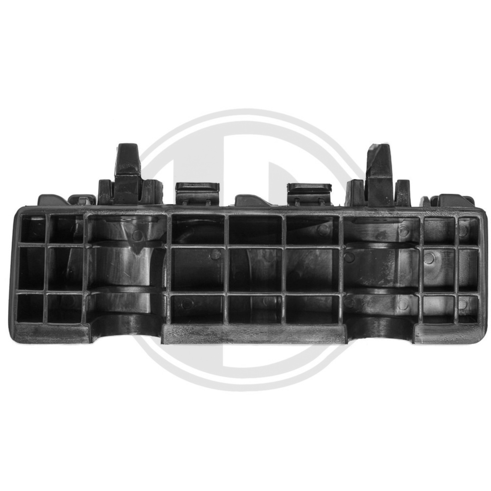 865B3-Q0000 HALTER STOß.VO.LI. I20, 2021->> 6808063