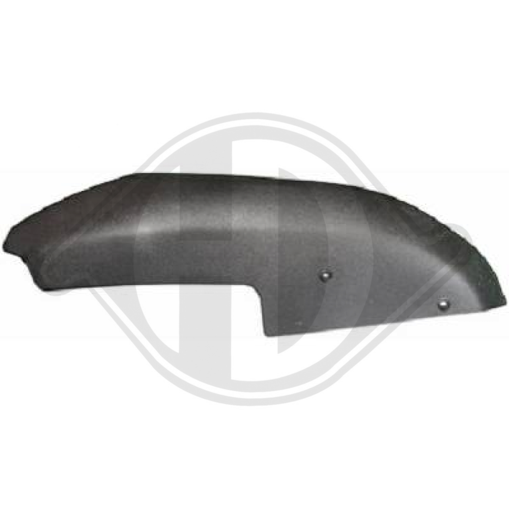 RADLAUF RE.HINT. D-MAX, 04-06 5402866
