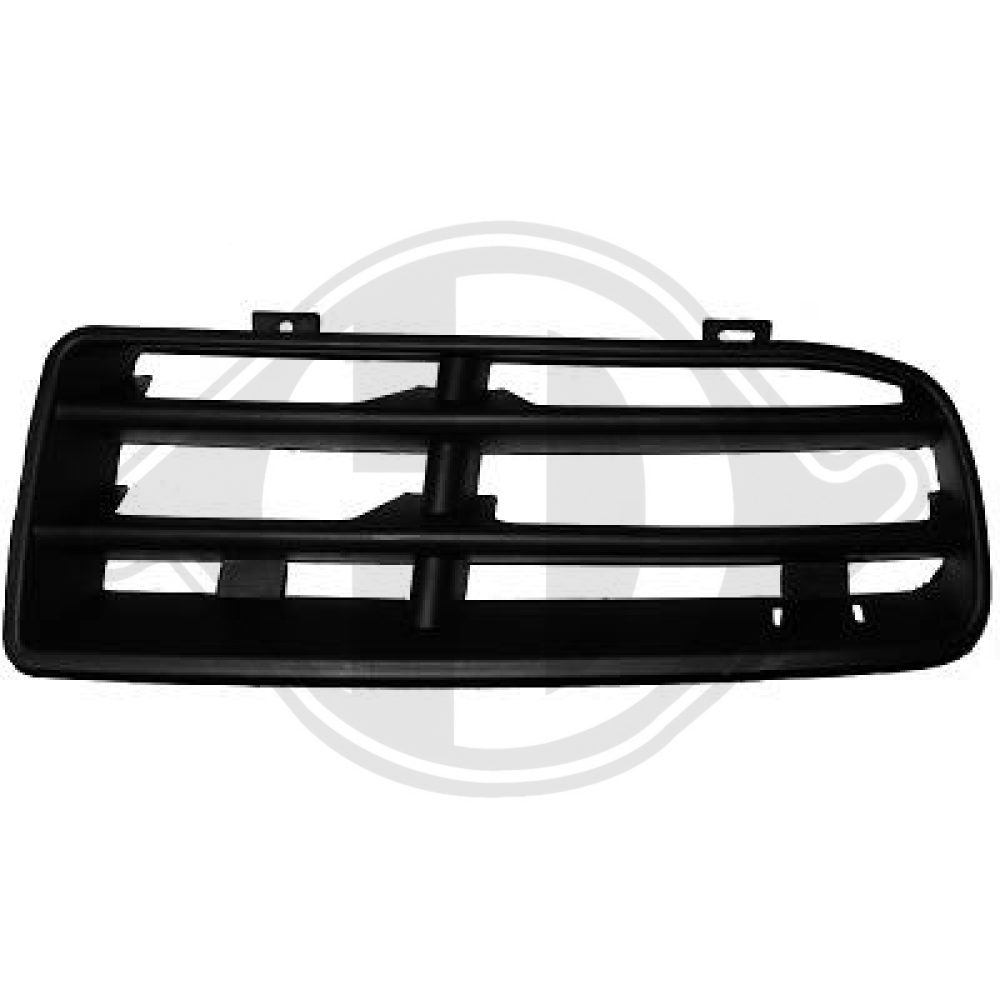1J0853665AB41 LÜFTUNGSGITTER LI. GOLF 4, 97-03 2213049