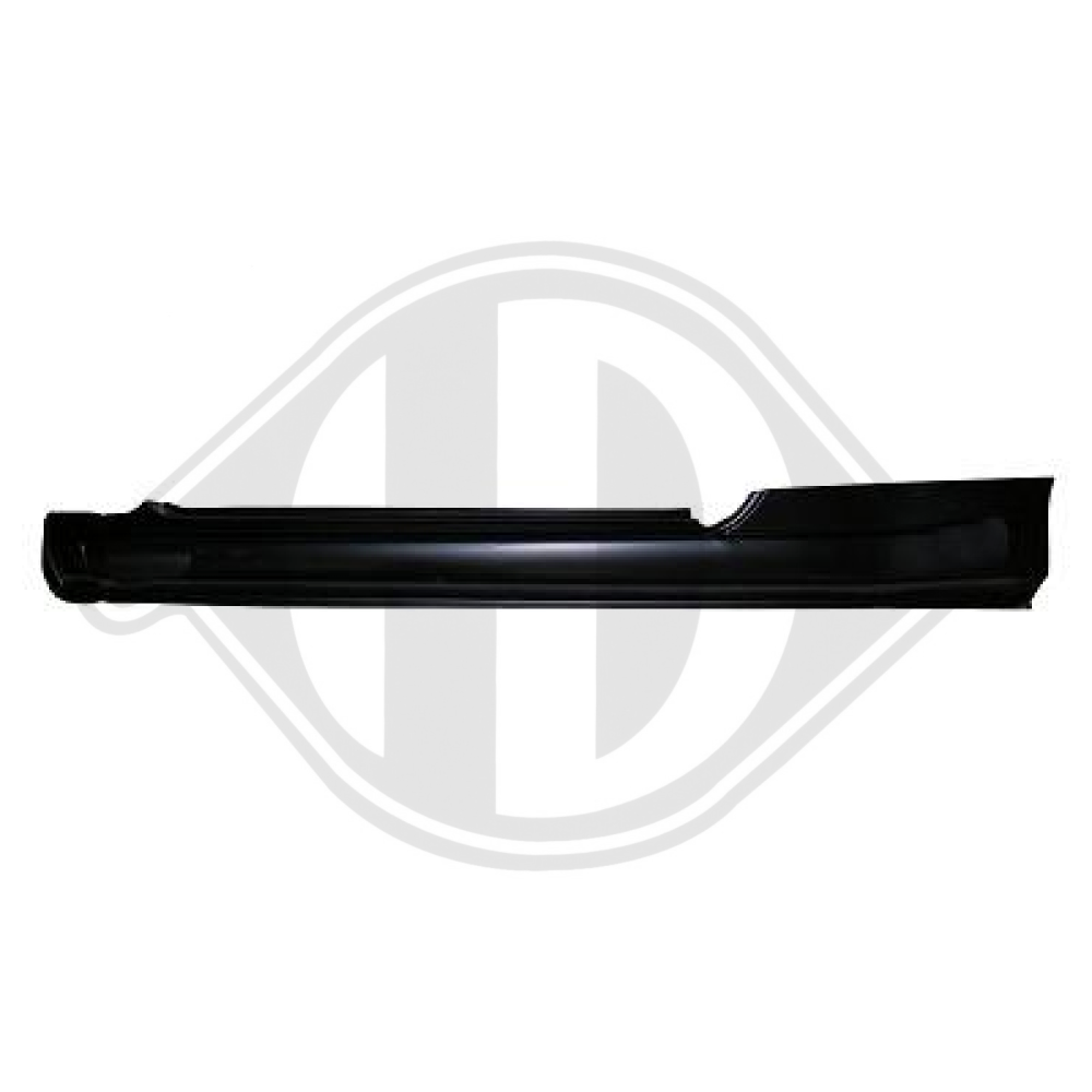 SCHWELLER LINKS FOCUS, 98->> 9232021