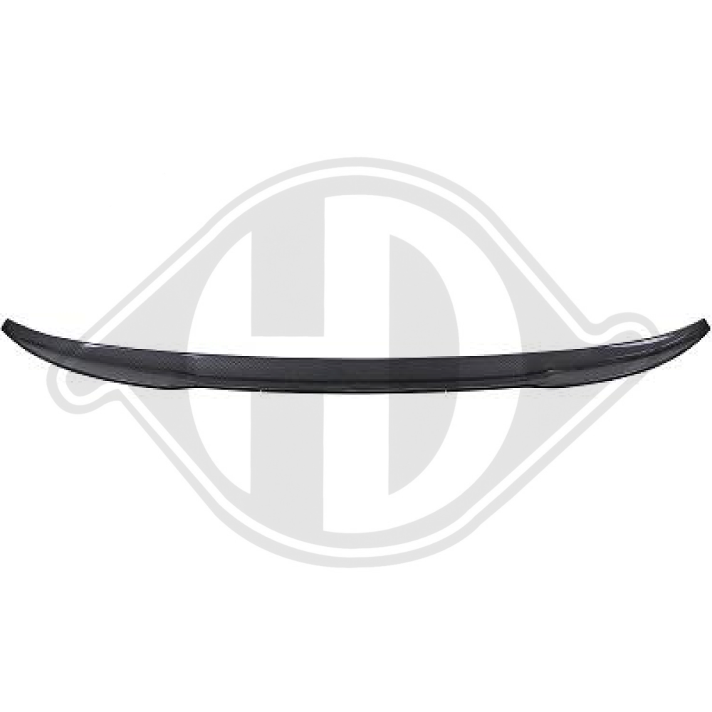 51 62 8 075 685 HECKLIPPE G02, 18-24 Sport-PERFORMANCE 1277563