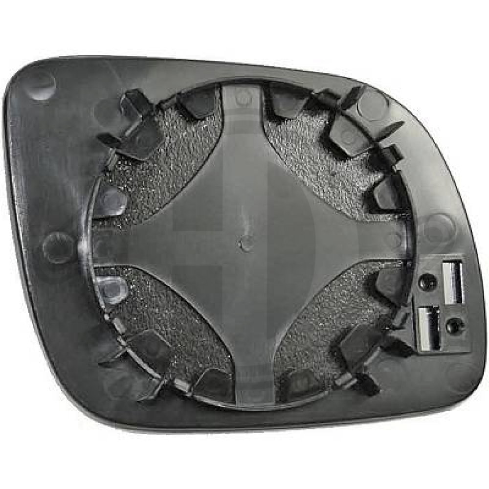 6Y1857522 SP.GLAS RE. FABIA, 98-06 7805124
