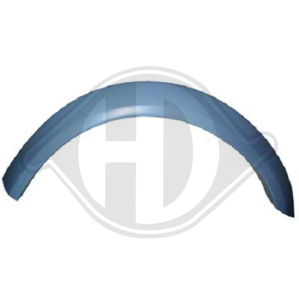8-97377-373-0 RADLAUF RE.VO.ISUZU D-MAX, 04-06 5402964