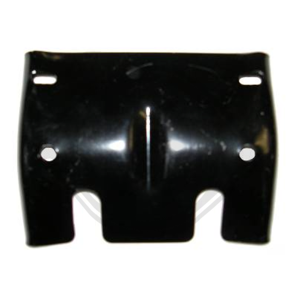 HALTER Re.Vo. DAKOTA P/U, 97-04 2701860