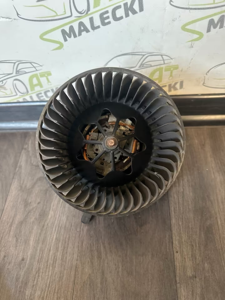 3C1820015N Heizungsgebläse VW Golf VI / Tiguan