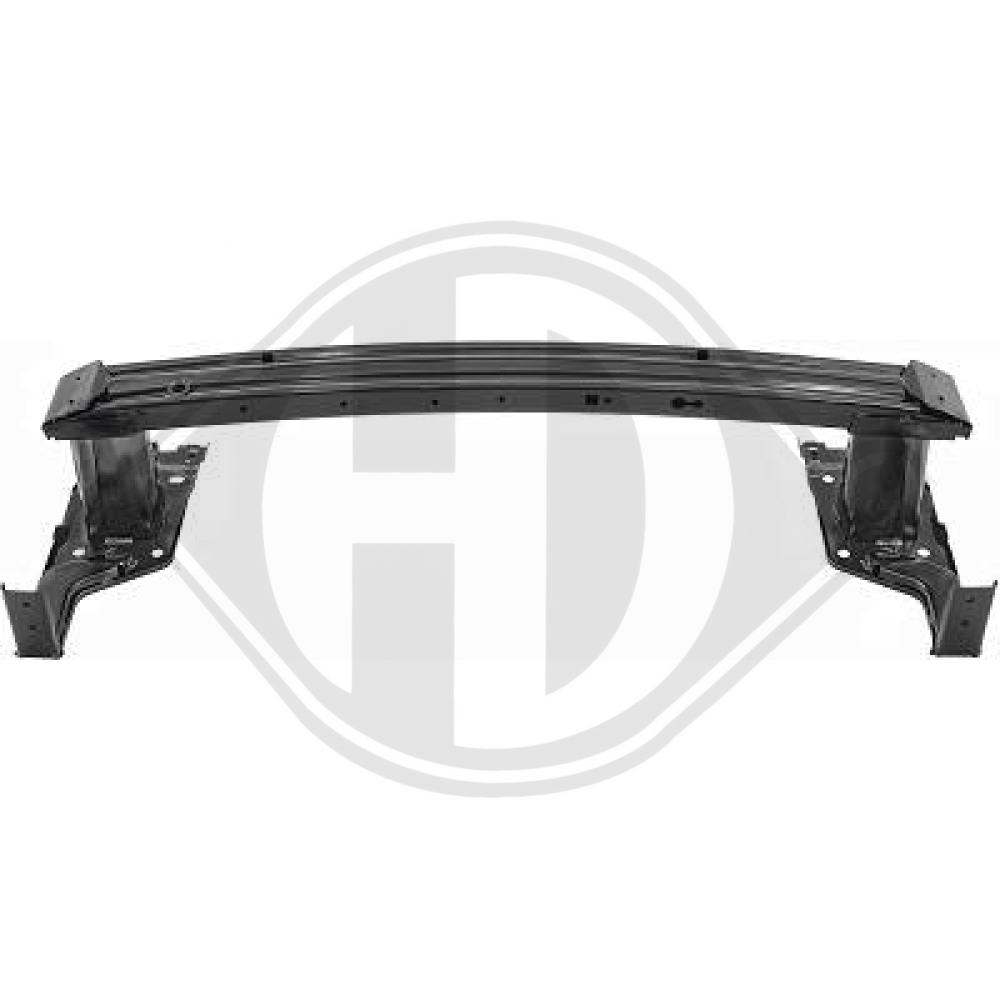FG93F10922EA VERSTÄRKUNG VORN MONDEO, 14->> 1429060