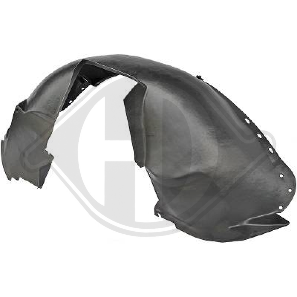 9152684 RADSCHALE R.VOLVO S70;V70, 96-04 7635008
