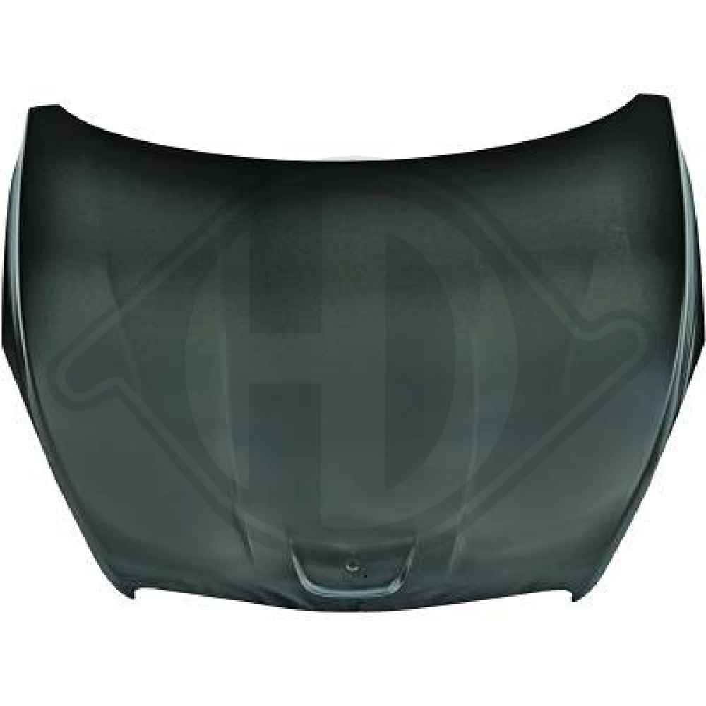 7901S3 MOTORHAUBE PEUGEOT 508, BJ. 10.09.2014 4244000
