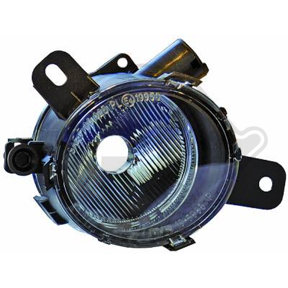 13253625 NEBELLEUCHTE LI. CORSA, 11->> H10, 1814189